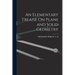 An Elementary Treaise On Plane and Solid Geometry