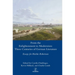 From the Enlightenment to Modernism: Three Centuries of German Literature