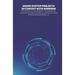 Sound System Projects in Circuit with HandsOn: 25,40,50,100Watt Circuit utilizing MOSFET, Li-Fi Technology, Subwoofer Amplifier, MP3 Player, Arduino A