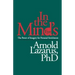 In the Mind's Eye: The Power of Imagery for Personal Enrichment