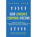 Guía lenguaje corporal efectivo: Domina los secretos de la comunicación no verbal y aprende cómo analizar los gestos de las personas. Mejora tus habil