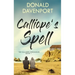 Calliope's Spell