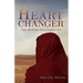 The Heart Changer