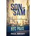 Son of Sam: The Biography of David Berkowitz