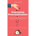 Overcome Procrastination - How to be More Productive and Improve Time Management: Your Tiny Productivity and Procrastination Workbook