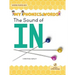 The Sound of in