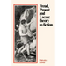 Freud, Proust and Lacan: Theory as Fiction