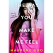 The Way You Make Me Feel