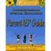 Parent IEP Guide
