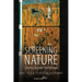 Screening Nature: Cinema Beyond the Human