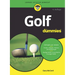 Golf für Dummies
