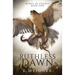 Ruthless Dawn, Wings of Change Book 2