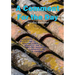 A Comment For the Day, 365 Day Devotional