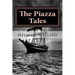 The Piazza Tales