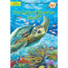 Where Is the Great Barrier Reef?