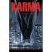 Karma Volume One
