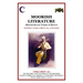 Moorish Literature