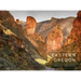 Eastern Oregon