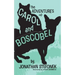 The Adventures of Carol and Boscobel