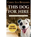 This Dog for Hire