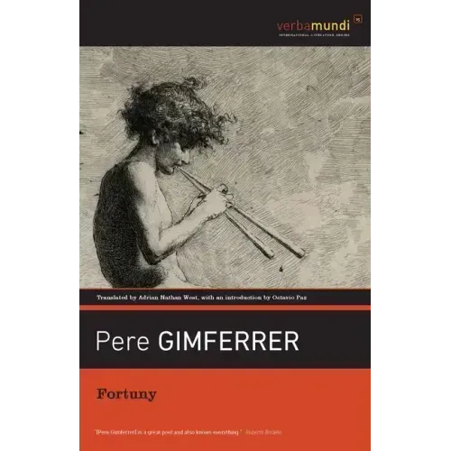 Fortuny