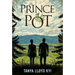 Prince of Pot