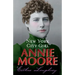 Annie Moore: New York City Girl