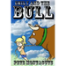 Emily and the Bull