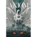 Axiom