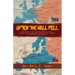 After the Wall Fell: A History of the Accomplishments by the Center for International Agricultural Finance at Iowa State University