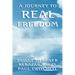 A Journey to Real Freedom