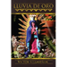 Lluvia de Oro