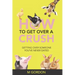 How To Get Over A Crush: Getting Over Someone You've Never Dated