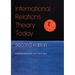 International Relations Theory Today