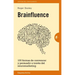 Brainfluence