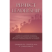 Perfect Leadership