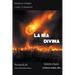 La Ira Divina