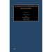 Advances in International Accounting: Volume 15