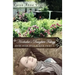 The Herbalist's Daughter Trilogy