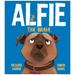 Alfie the Brave