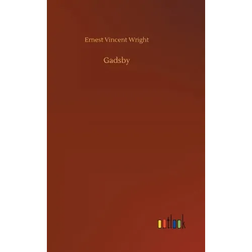 Gadsby