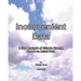 Inconvenient Data: A New Analysis of Climate Change Based on Actual Data