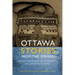 Ottawa Stories from the Springs: Anishinaabe Dibaadjimowinan Wodi Gaa Binjibaamigak Wodi Mookodjiwong E Zhinikaadek