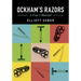 Ockham's Razors