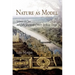 Nature as Model: Salomon de Caus and Early Seventeenth-Century Landscape Design