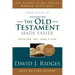 Old Testament Made Easier 3rd Edition (Boxed Set)