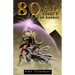 80AD - The Tekhen of Anuket (Book 3)