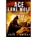 Ace Lone Wolf and the Black Pearl Treasure