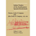Indian Traders of the Southeastern Spanish Borderlands: Panton, Leslie & Company and John Forbes & Company, 1783-1847