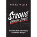 Strong Product People: A Complete Guide to Developing Great Product Managers